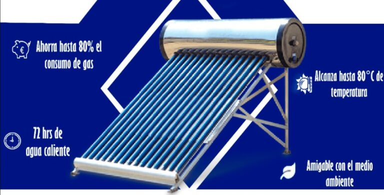 Ecuawater | Innovación, Calidad y Compromiso