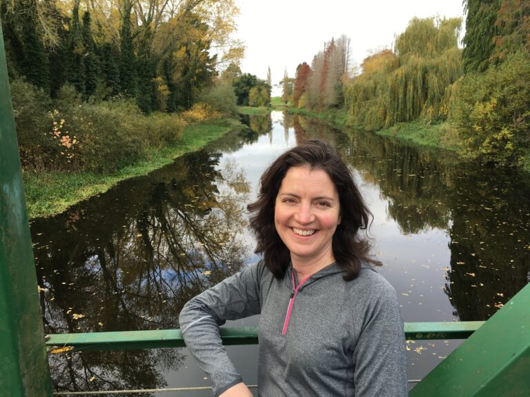 Edel O Connor Counselling