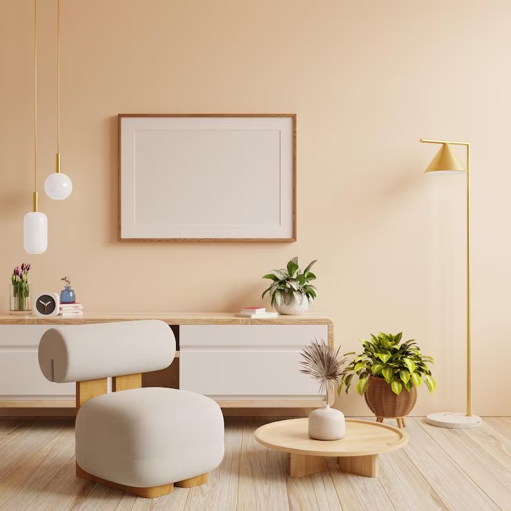 Effortless House Fix — Home Renovation That Feels Like Home