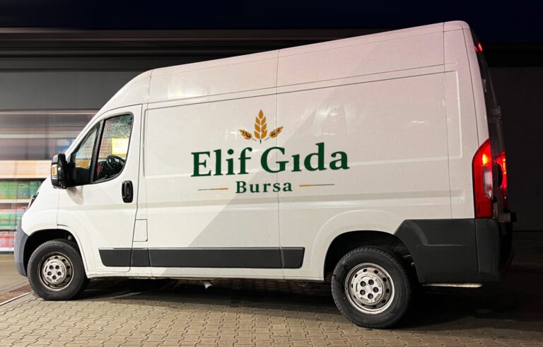 Elif Gıda Ambalaj | Toptan Gıda ve Ambalaj Ürünleri – kaliteli ve uygun fiyatlı toptan gıda ürünleri, gıda ambalaj malzemeleri, temizlik ve hijyen ürünleriyle işletmenizin tüm ihtiyaçlarını