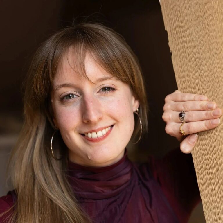 Elizabeth Hunter Coaching
