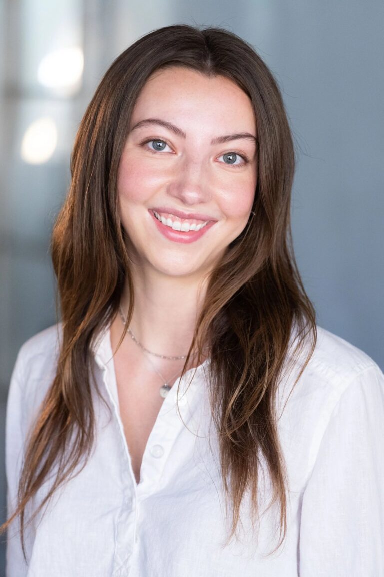 Ellie Schwartz | Personalized Tutoring and College Advising