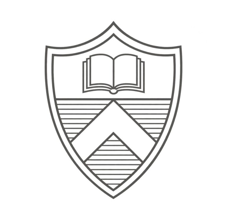 Ellie Schwartz | Personalized Tutoring and College Advising