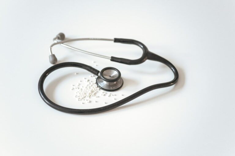 ElvaramedicalAccessPoint | Medical Equipment & Daily Living Aids