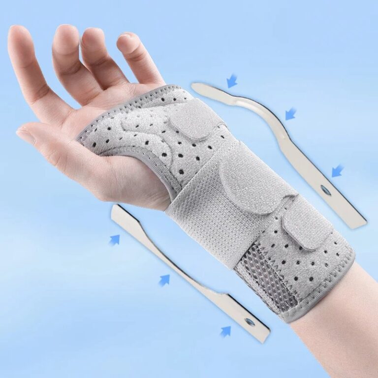 ElvaramedicalAccessPoint | Medical Equipment & Daily Living Aids