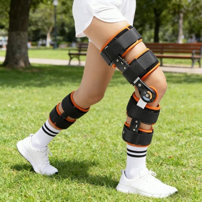 ElvaramedicalAccessPoint | Medical Equipment & Daily Living Aids