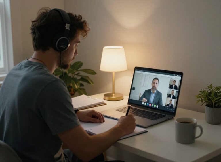 EMDR Anchored — Consultation for Certification, Refreshers & Professional Learning