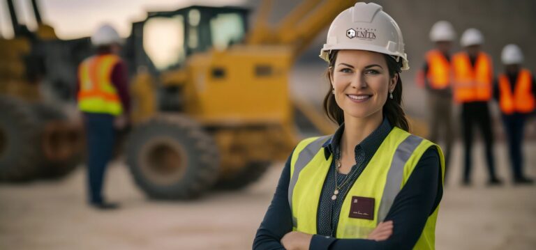 ENITA | Ecole de Génie Civil – Bâtiment – Travaux Publics – Immobilier | Ecole Ingénieurs
