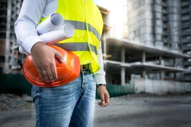 ENITA | Ecole de Génie Civil – Bâtiment – Travaux Publics – Immobilier | Ecole Ingénieurs