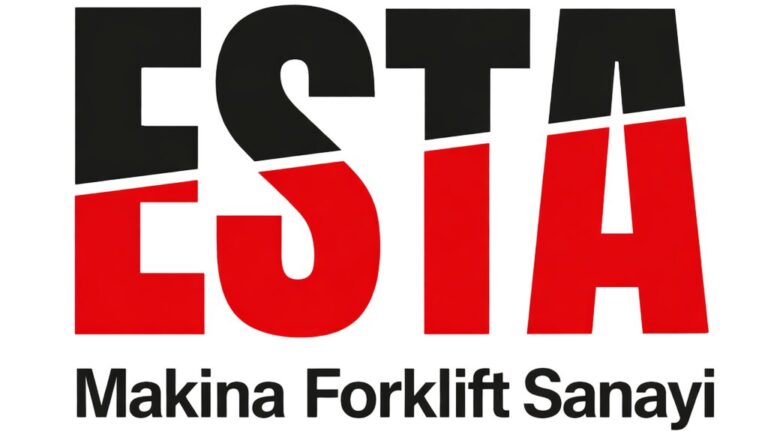 Forklift Satış, Kiralama ve Servis | ESTA Forklift