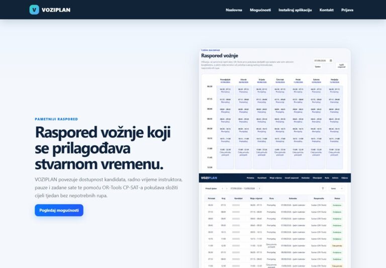 EuroSiteFlow | Web Design Agency Europe