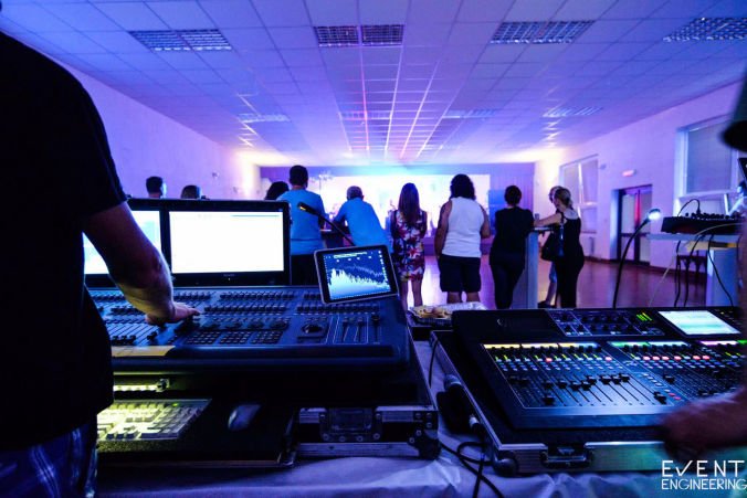 Event Engineering s.r.o.