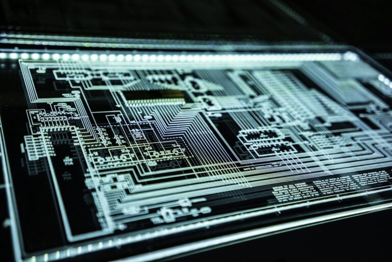 EVOCELL TECHNOLOGIES LLC