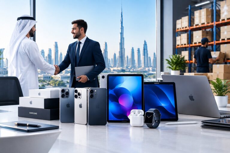 Exos Hub Group