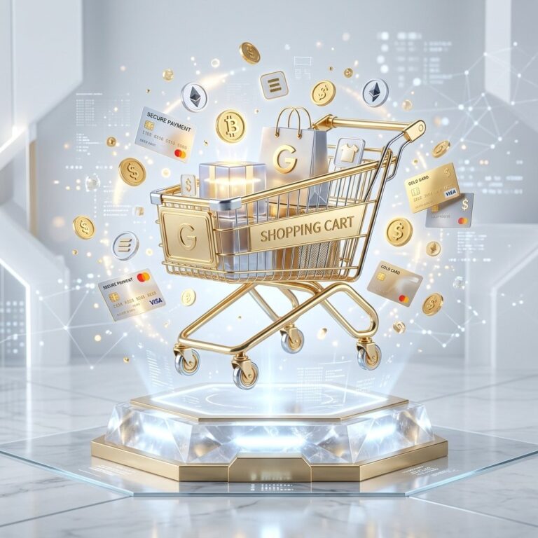 FeelTech Solution – #1 Website Development Company in Indore | SaaS, E-Commerce & IT Services India