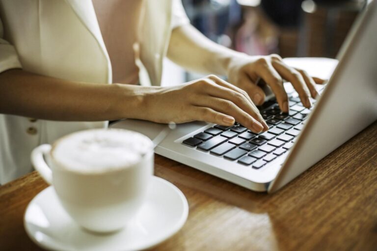 Budget preparation masterclasses: Fezitee
