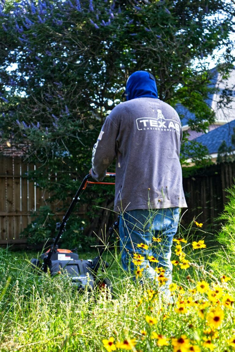 Fieldwork Response