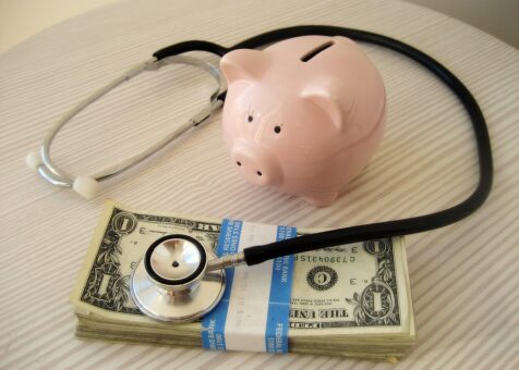 Finance & Insurance