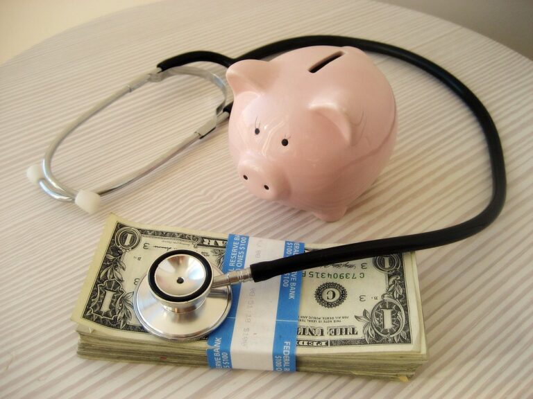 Finance & Insurance