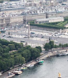 France