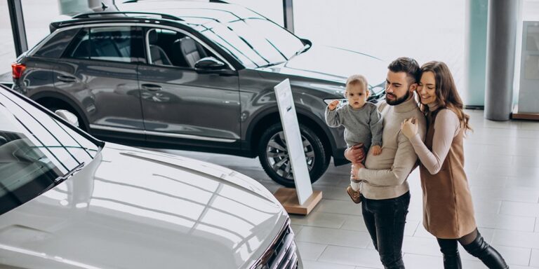 Auto Garage – Vente Achat des véhicules neuf et occasion