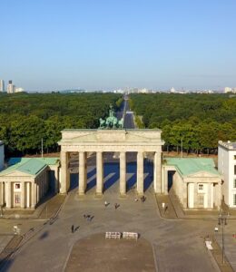 Germany