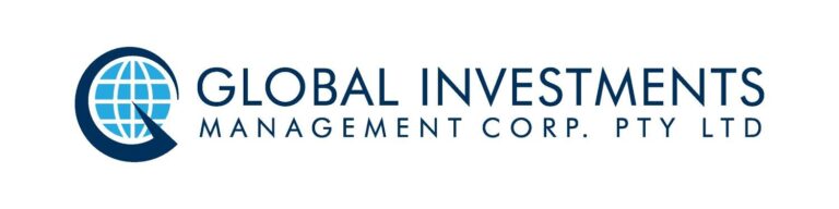 GIMCAU – Global Investments Management Corp Pty Ltd
