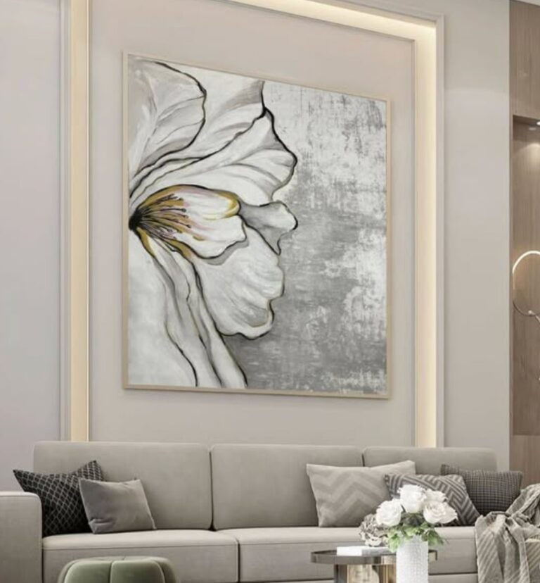GLANCE ARTS