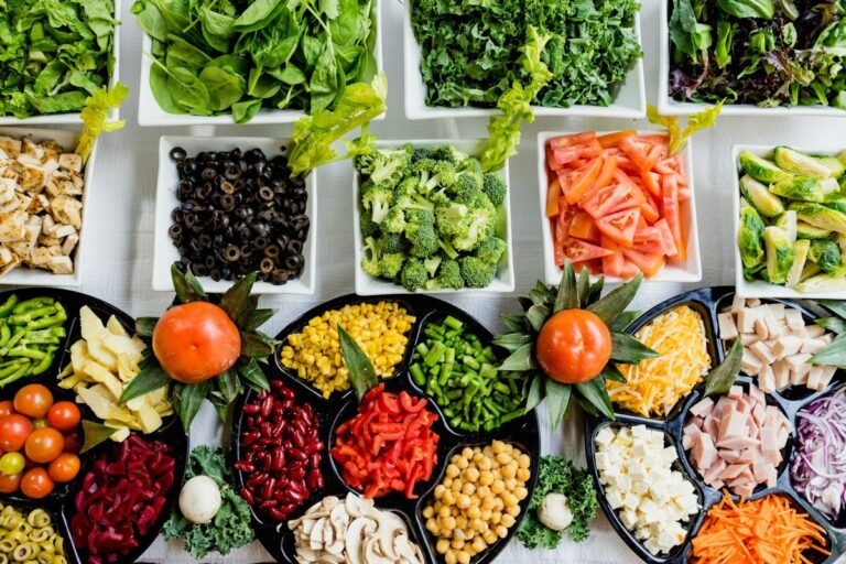 Home | GOOD PARTNER FOOD (PRIVATE) LIMITED