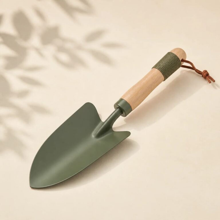 Growvera | Garden Tools, Growing Guides & Membership