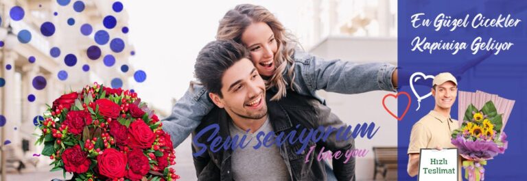 Halis Çiçekçilik – Gayrettepe Çiçek | Gayrettepe Çiçek Siparişi | Gayrettepe Çiçek Gönder | Gayrettepe Çiçek Yolla