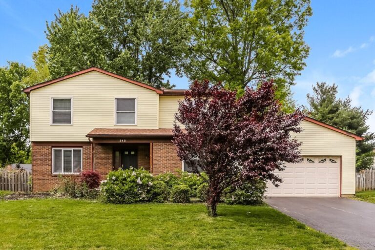 Harbor Gates Rentals – Find Housing That Looks Beyond Your Credit Score