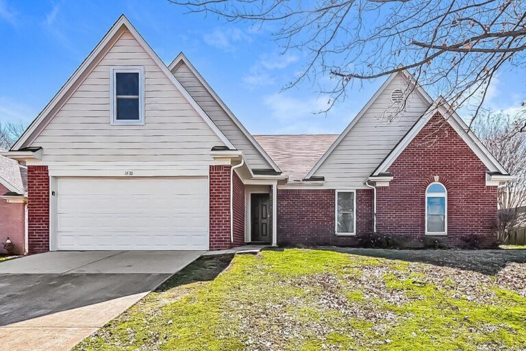 Harbor Gates Rentals – Find Housing That Looks Beyond Your Credit Score