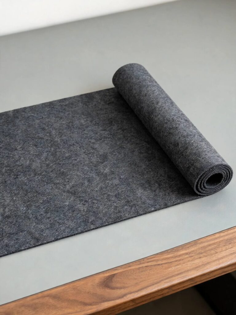 A desk you want to sit at — Hartspan