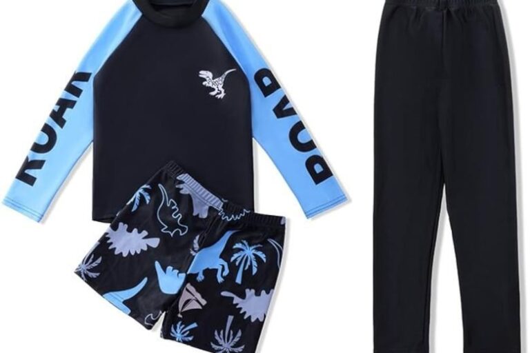 HaxonSports – B2B Sportswear & Uniforms