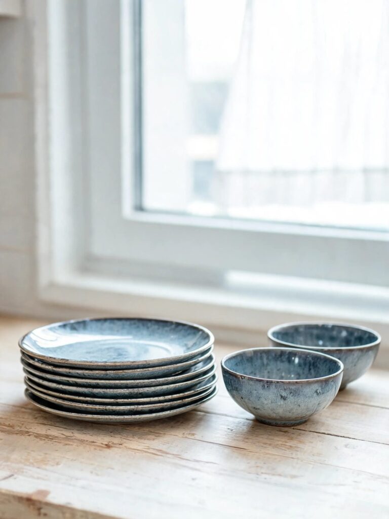 Tools for a kitchen that gets used — Hearthspan