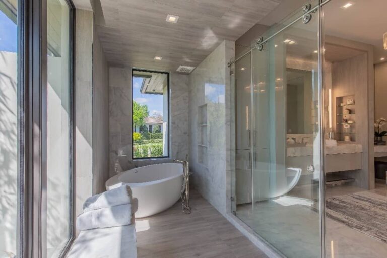 Heritage Mosaic Works Collective | Tile Installation Chicago