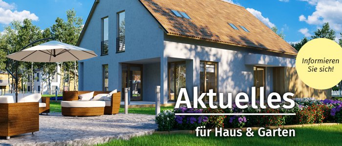 HEV Hinterthurgau – HEV Hinterthurgau