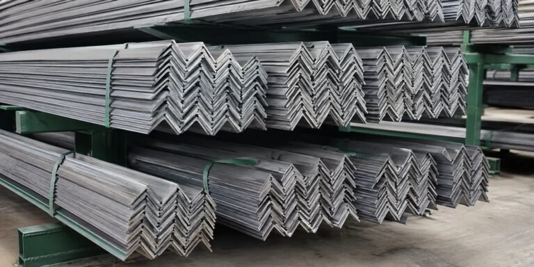 Hindavi Steel Trade Co. | Steel Trading & Supply