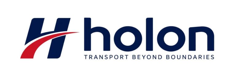 holonmachine.com
