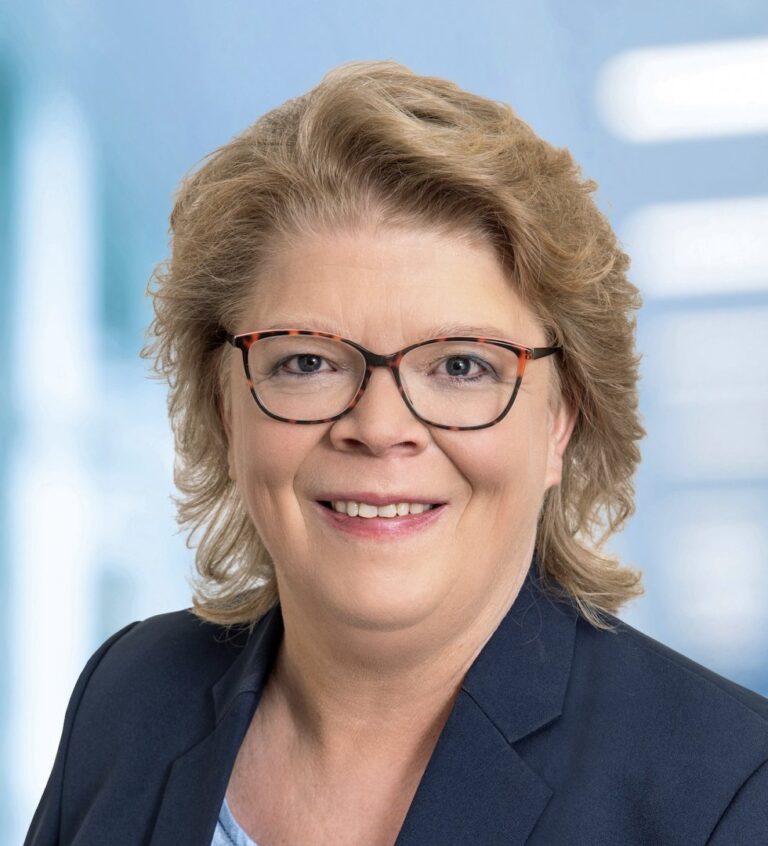 Karin Homberger-Ebling