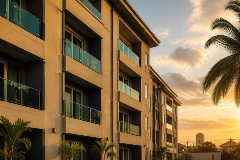 House In Hand | Housing you can trust