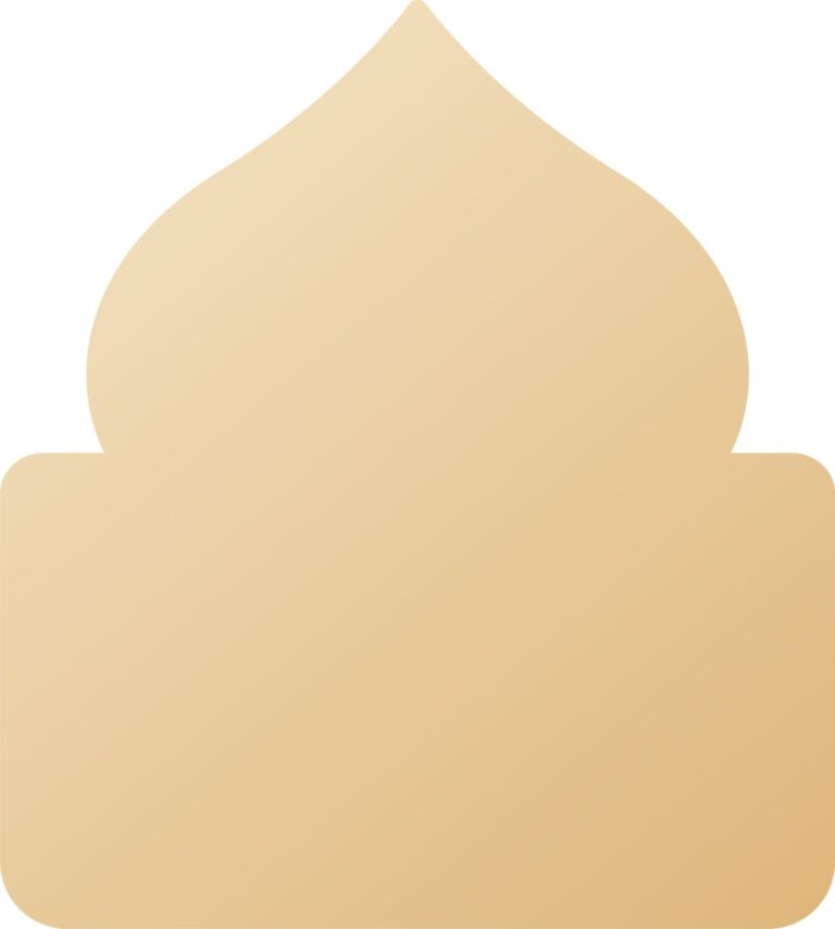 Huda Classes | Online Quran Classes – Learn Quran Online with Qualified Teachers for Kids & Adults