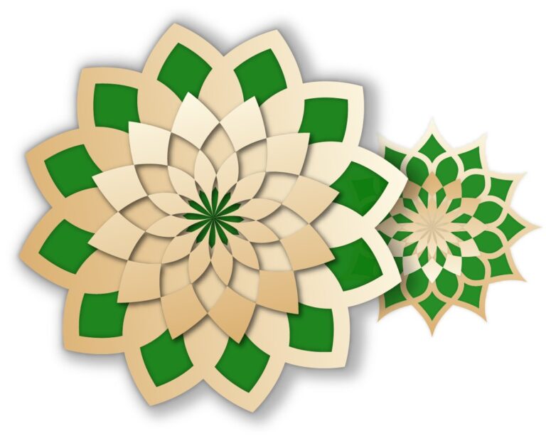 Huda Classes | Online Quran Classes – Learn Quran Online with Qualified Teachers for Kids & Adults