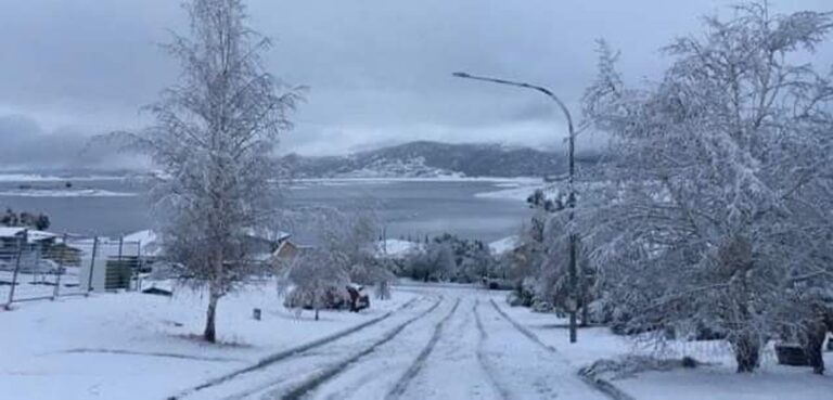 Huddy Host – Northface Apartment – East Jindabyne – Apartment for rent – Ski Accommodation – Tyrolean Village East Jindy