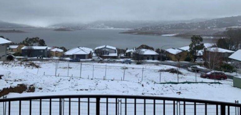 Huddy Host – Northface Apartment – East Jindabyne – Apartment for rent – Ski Accommodation – Tyrolean Village East Jindy