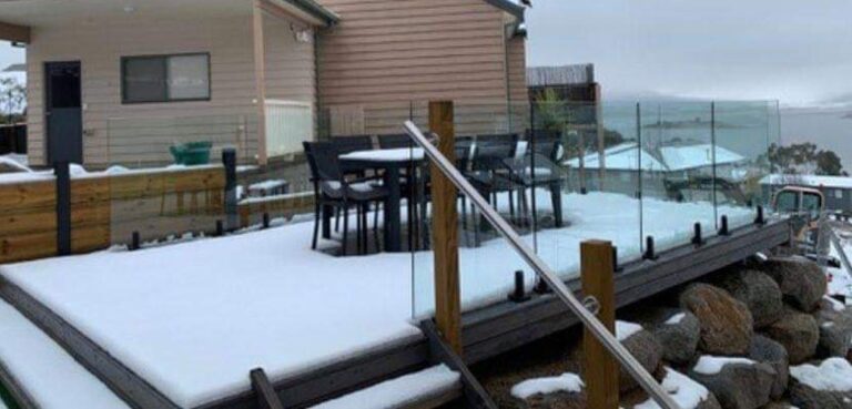 Huddy Host – Northface Apartment – East Jindabyne – Apartment for rent – Ski Accommodation – Tyrolean Village East Jindy