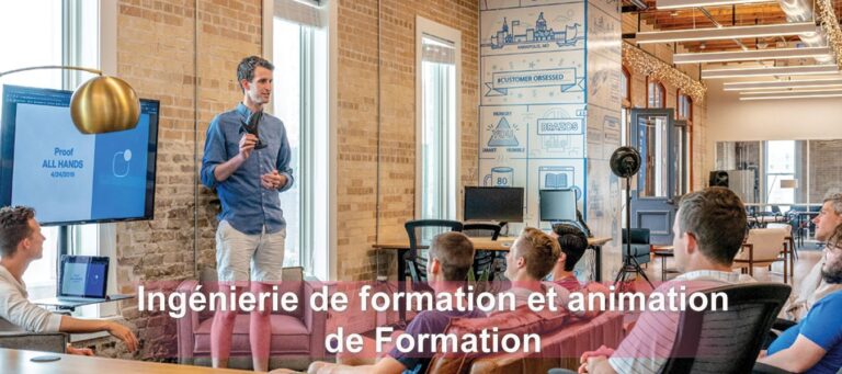 accueil : Humadev International : Formation au Maroc – Conseil au Maroc – Accompagnement au Maroc – laboratoires de biologie médicale au Maroc – ONSSA au Maroc