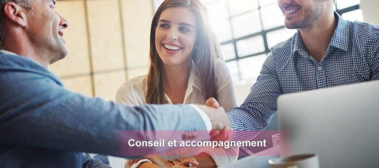 accueil : Humadev International : Formation au Maroc – Conseil au Maroc – Accompagnement au Maroc – laboratoires de biologie médicale au Maroc – ONSSA au Maroc