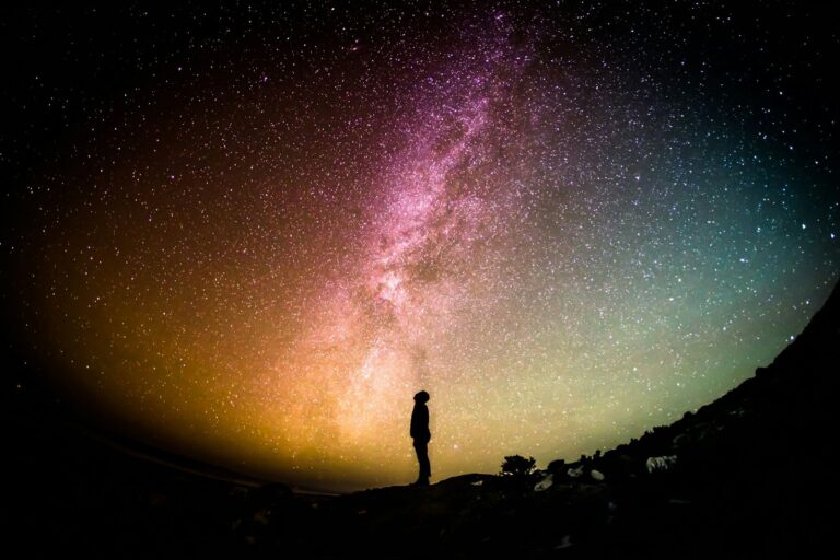 Huzaifa Baba | Professional Astrologer